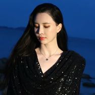 菠萝宝宝Yuna抖音达人头像