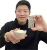 南通宝鑫黄金白银抖音达人头像