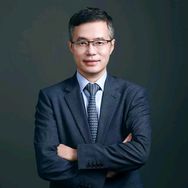 医学减重专家陈伟抖音达人头像
