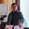 山西晋盛文旅抖音达人头像