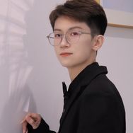 啵啵文【敏肌护肤】交朋友抖音号头像