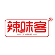 丝米达官方旗舰店抖音达人头像