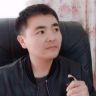 重庆李忠诚✨抖音达人头像