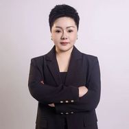 张一凤厚德载物抖音达人头像