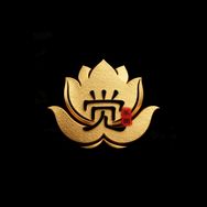 觉乐团抖音达人头像