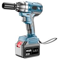 妮妮工厂抖音号头像