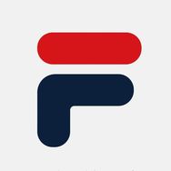 Fila斐乐成都万达专卖店抖音号头像