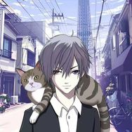 秋风风风、（洛克王国世界）S4新赛季抖音达人头像