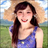尝试*小羊羔子抖音达人头像