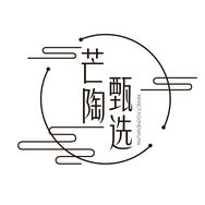芒陶抖音达人头像