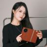搞机小公主抖音达人头像