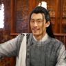 许君聪抖音达人头像