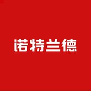 诺特兰德官方旗舰店直播号抖音达人头像