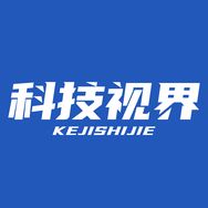 科技视界抖音达人头像