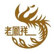 老凤祥福益授权号抖音达人头像