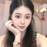 亿个达不溜抖音达人头像