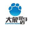 大象驻马店抖音达人头像