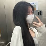 祈少抖音达人头像