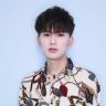 尧尧很爱笑（每晚八点直播）抖音达人头像