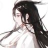 北海^抖音达人头像