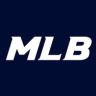 MLB官方旗舰店抖音达人头像