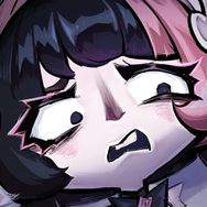 熬夜小波比抖音达人头像