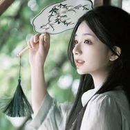 小葵宝抖音号头像