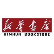 新华书店巨野分公司抖音达人头像