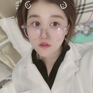 胖丫抖音达人头像