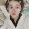 胖丫抖音达人头像