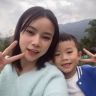 妙妙抖音达人头像