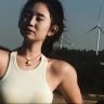 三米抖音达人头像