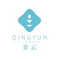 青云茶斋抖音达人头像
