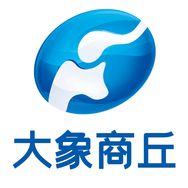 大象商丘抖音达人头像