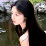 灿烂小剧场抖音达人头像