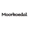 Moorkoedal海外旗舰店抖音达人头像