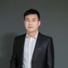 盐城小邹聊房抖音达人头像