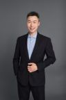 罗洋老师升学规划抖音达人头像