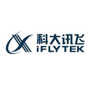 科大讯飞学习机旗舰店直播间抖音号头像