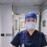 护士阿惠的胆囊恢复日记抖音达人头像