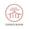 上行斋官方旗舰店抖音达人头像