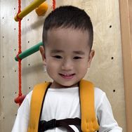 宸宸的一家抖音达人头像