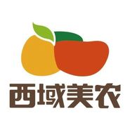西域美农生鲜旗舰店抖音达人头像