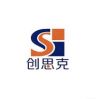创思克家具旗舰店抖音达人头像