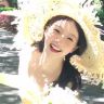 胡兔兔🐰抖音达人头像