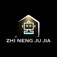 欣兰雅舍官方旗舰店抖音达人头像