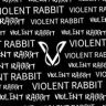 vr兔爷手工鞋抖音达人头像