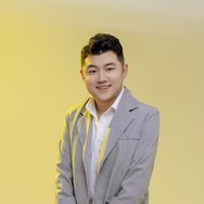 硬茬国际供应链抖音号头像