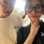 姚先生和他的挚友抖音达人头像