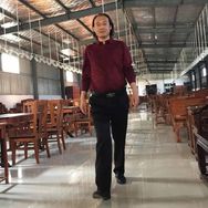 靳氏食品抖音达人头像